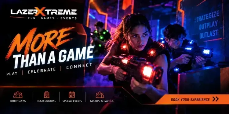 One Game