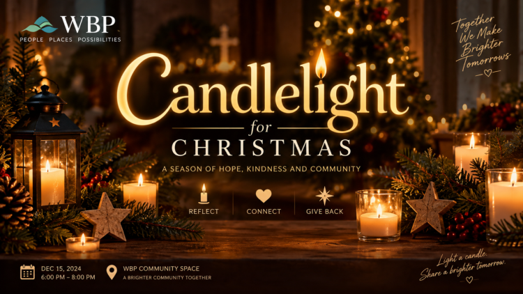 Candlelight Concerto Christmas Edition