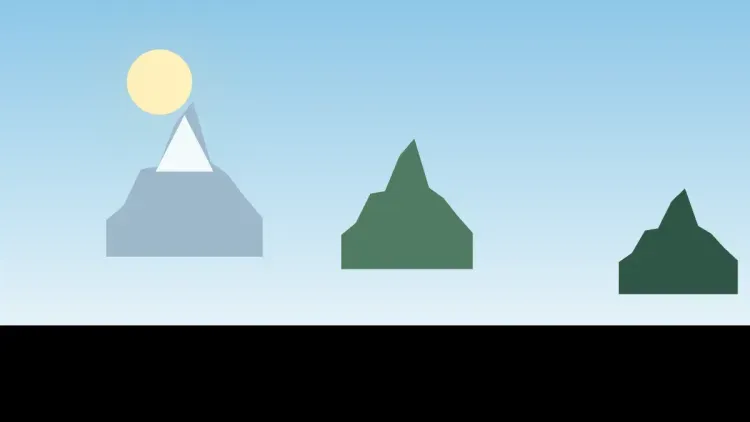 Sky Adventure Zipline & Rides Combo